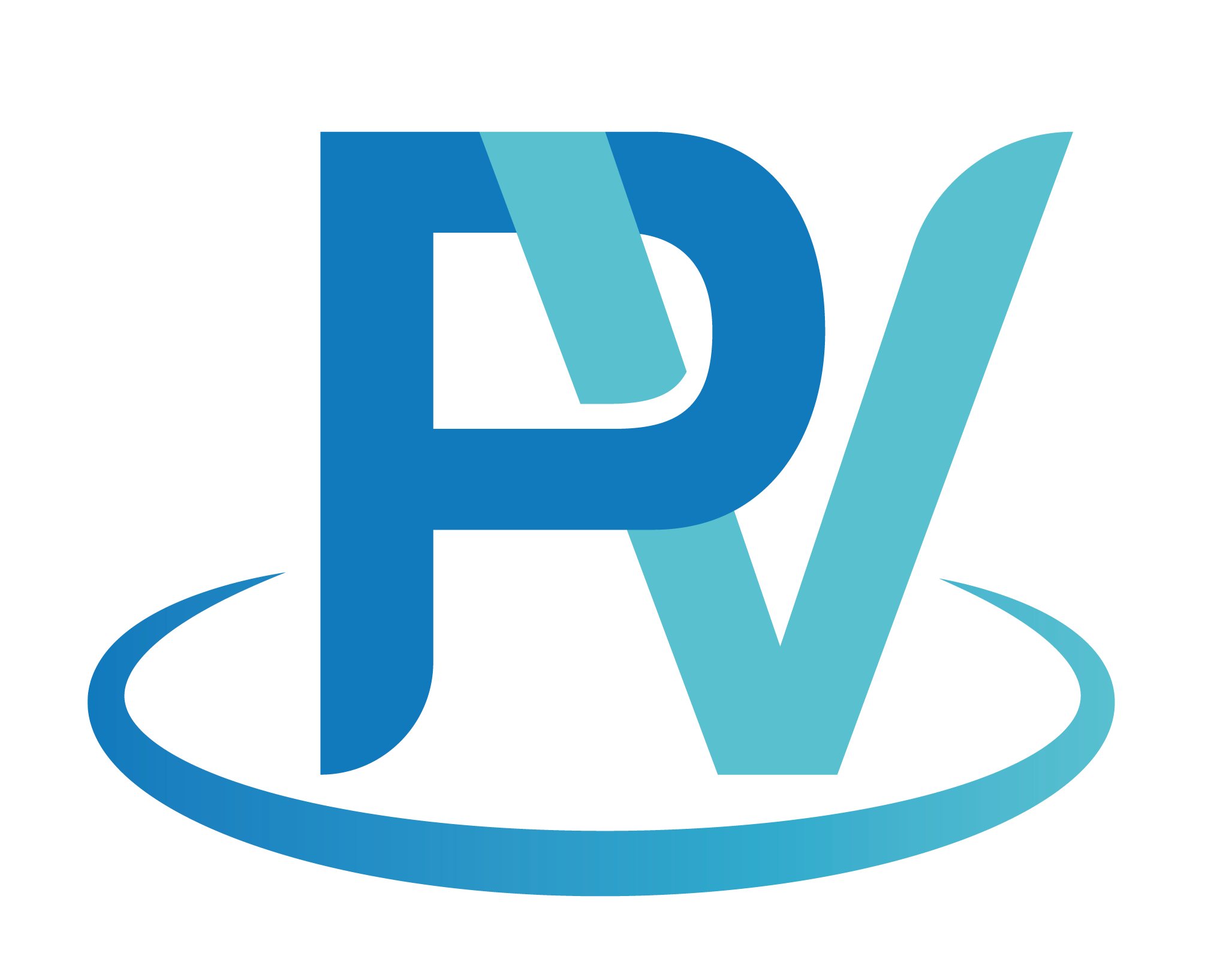 Logo de Fisioterapia Pablo Vega